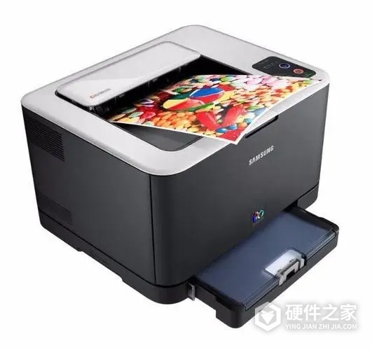 打印机c970怎么解决