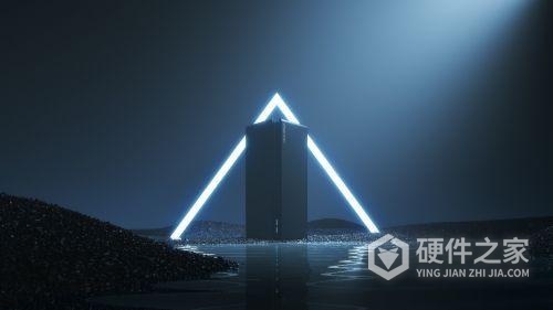 小米路由器AX1800如何购买