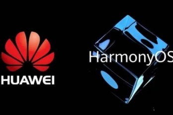 鸿蒙3.1公测版什么时候推送