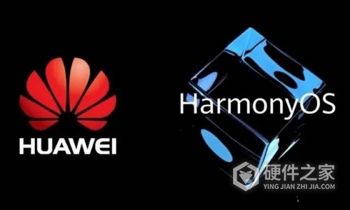 鸿蒙3.1公测版什么时候推送