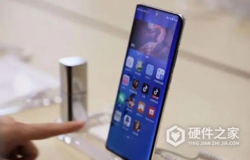 荣耀90pro内存最大是多少