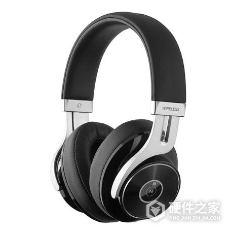 漫步者W855BT说明书