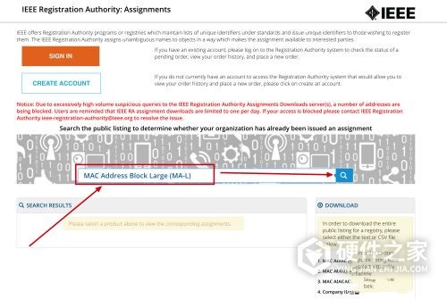 苹果妙控鼠标怎么查真伪