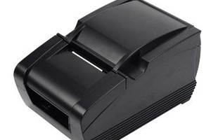 佳博gp58mbiii驱动For Win XP/7/8/10