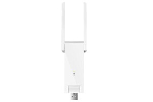 水星MW302RE V1.0升级软件