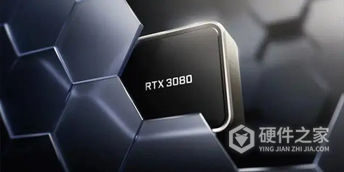 NVIDIA studio显卡驱动 V527.56