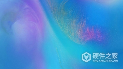 华为打印机 Mate Paper 发布时间