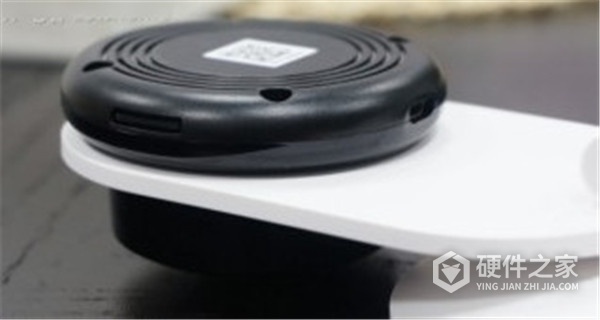 小蚁智能摄像机怎么用