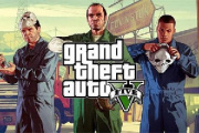华硕nvidiageforce940m能运行gta5吗