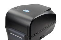 芯烨XP-TT325B / TT335B打印机驱动 for Win XP/7/8/10