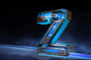 iqoo z7什么时候出来