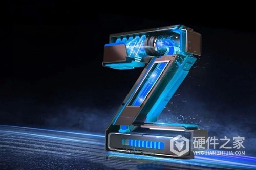 iqoo z7什么时候出来