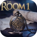 密室逃脱1逃离地牢