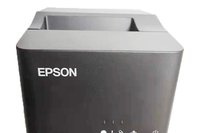 爱普生Epson TM-T100E打印机驱动 for Win XP/7/8/10