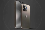 iPhone15Ultra多少钱