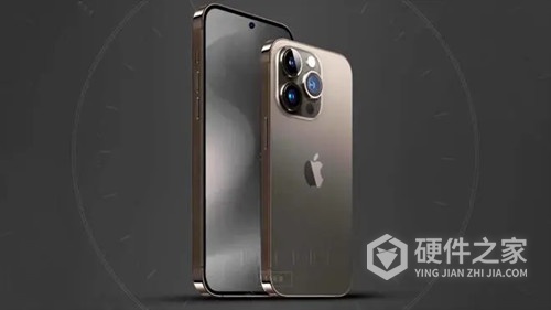 iPhone15Ultra多少钱