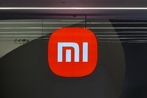 小米11T Pro机型爆料