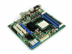 七彩虹AMD芯片组 AMD AM2/AM2+ 780主板驱动