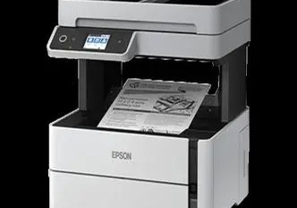 惠普激光打印机有条纹如何解决