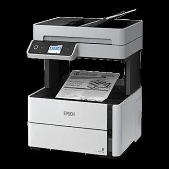 惠普激光打印机有条纹如何解决