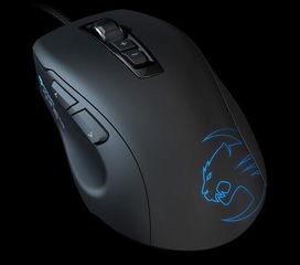 冰豹kone pure se驱动