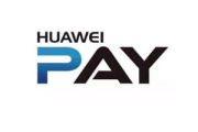 华为pay支付的退款退到哪