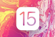 ios15beta8更新了哪些内容