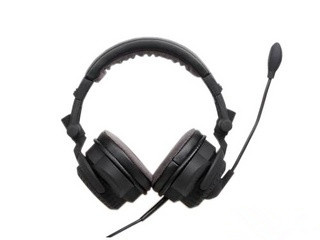 硕美科e95冠军版驱动