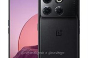 一加10t直屏还是曲屏