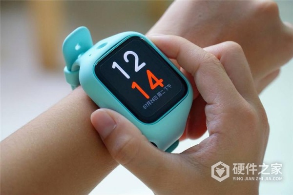 华为儿童手表和小天才的区别是什么