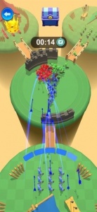 躲猫猫大乱斗手机版