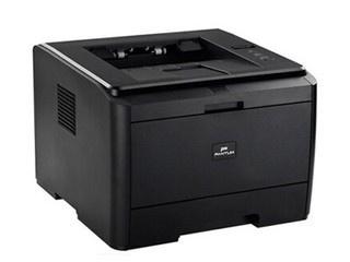 奔图P3205D打印机驱动 For WinXP/7/8/10