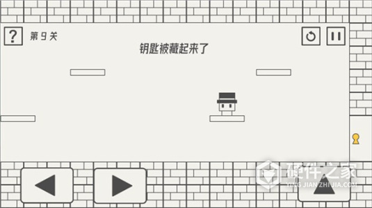 帽子先生大冒险