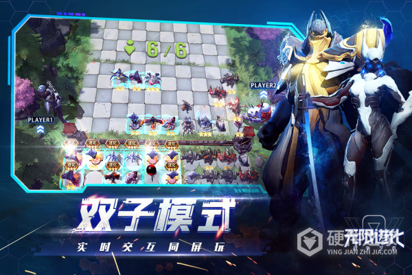 战争艺术