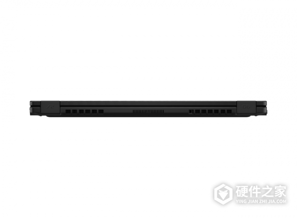 ROG 2023款幻 13 笔记本图赏