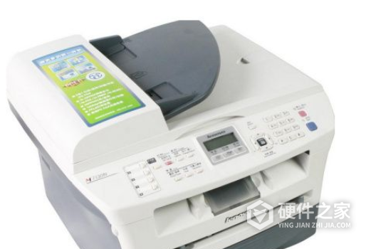 联想Lenovo M7130N激光打印机驱动 For Win10/Win8/Win7