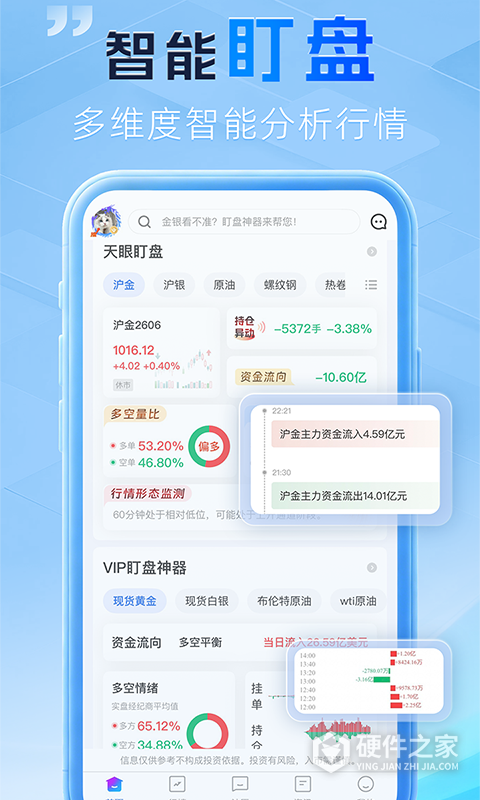 金投网