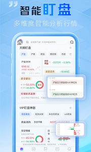 金投网