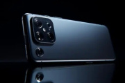 小米14ultra和华为mate60pro对比区别