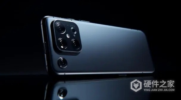 小米14ultra和华为mate60pro对比区别