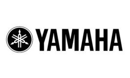 yamaha（雅马哈）