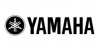 yamaha（雅马哈）