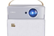 极米CC&CC极光UI3.0说明书