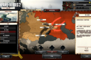 英雄连2丢失steam_api64.dll文件怎么找回来