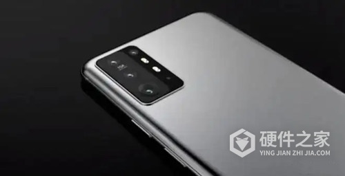 华为P60是双卡双待吗