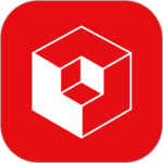 草图大师最新版