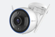 萤石H3-V200用户指南