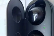 三星buds2怎么连接小米