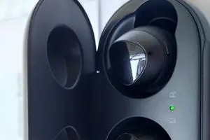 三星buds2怎么连接小米