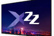 台电一体机V22 Air驱动